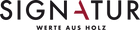 SIGNATUR